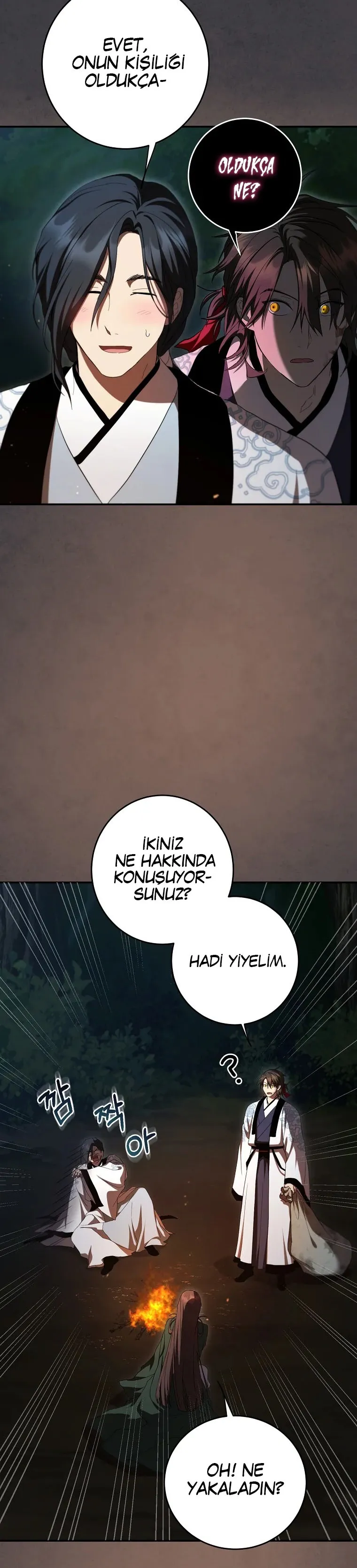 MTQwMUpWWkJaRTBLVzJNWg.Ym