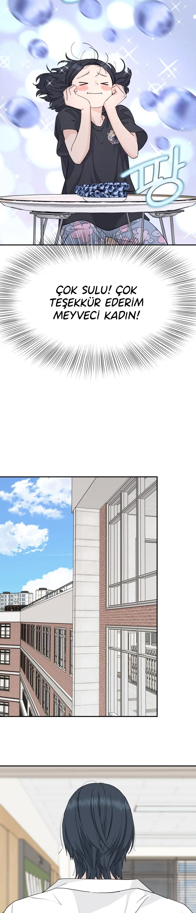 MTQwMUpXMUQ0N0FHRVRBMQ.R4gYfK3ofDZApSwAyNLj6ffCtbDC7O13NaOOAaDgr4I