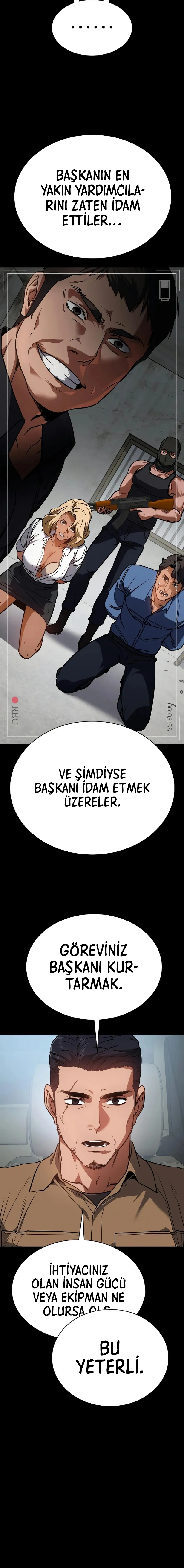 MTQwMUpXMVFCNVpBTU4yMA.RpXHGQazRiRMy66 vRMqc4eEQ7UYLepvNy4A 9XkKyk