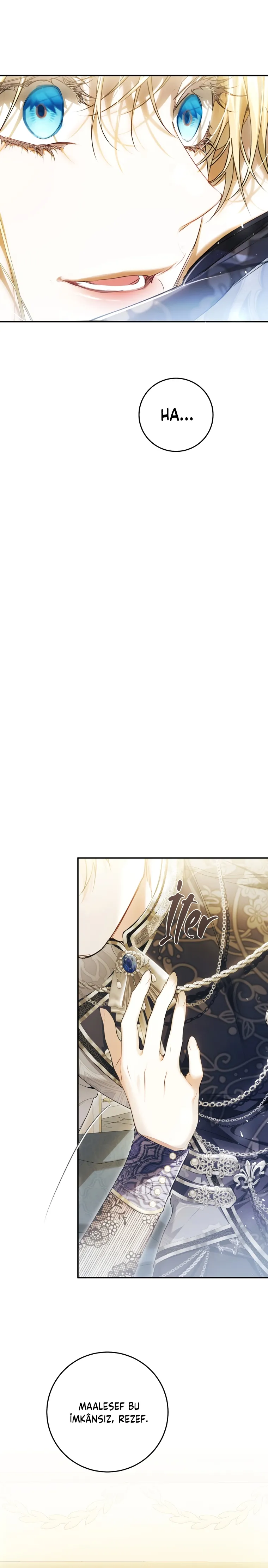 MTQwMUpXMVRWM0NaMUUzOA.cMjTjoZslmsXkgDzgN9EqsbHk