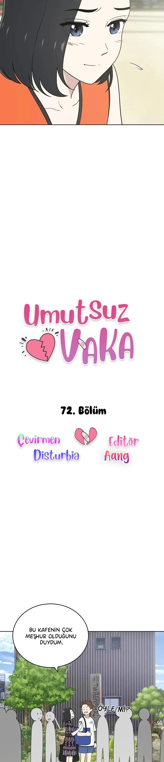 MTQwMUpXMVRWOTc3OTRRTQ.mB8YF t0Rnyj4esFMd4S1 QSWQaHMALAbzpXWJazI10