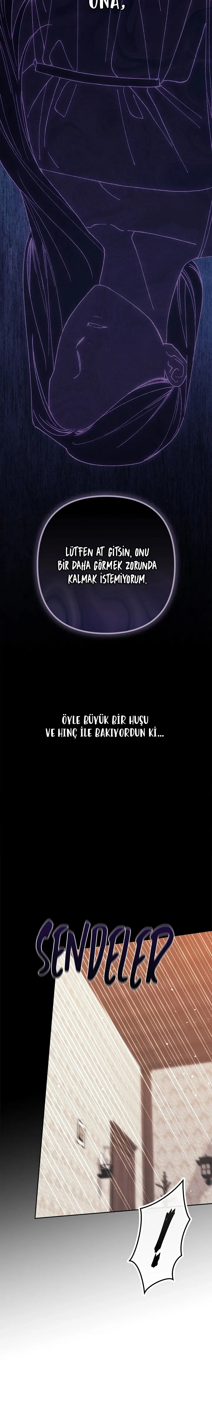 MTQwMUpXNDlNSFI1RDJHRg.Xrw4psdH8fTIyM3MqqSdQTxh2IFbjgsLJSK4cm9tZ8kbT081ffPKe