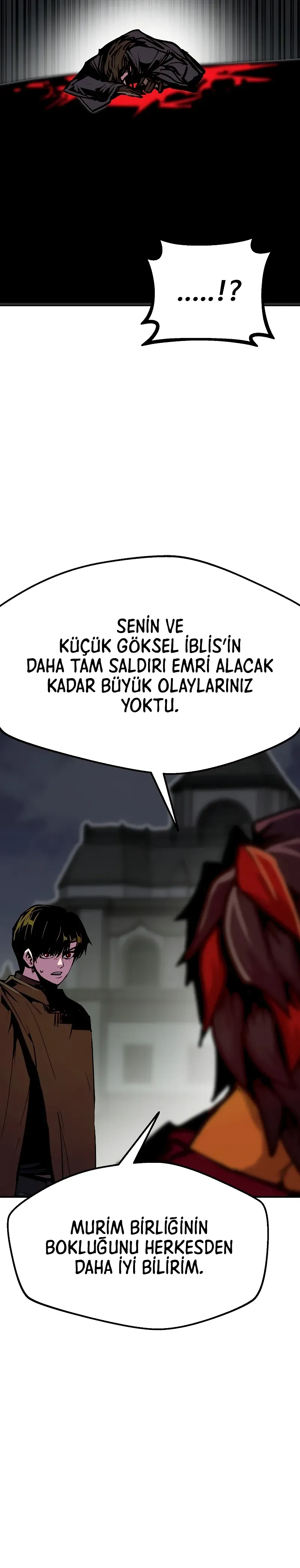 MTQwMUpXNFFLV1RLQzZHVg.1rgZiaqcA27MIbJMSWYtSO18F8gZw