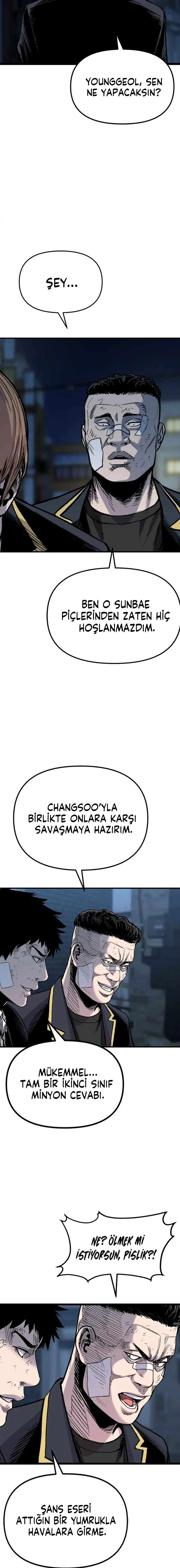 MTQwMUpXNFlBTlJKNzQ0NQ.awF tHY1UsZmuRoT ajF1sYP6aJTOG6obQeu1wYzbUs