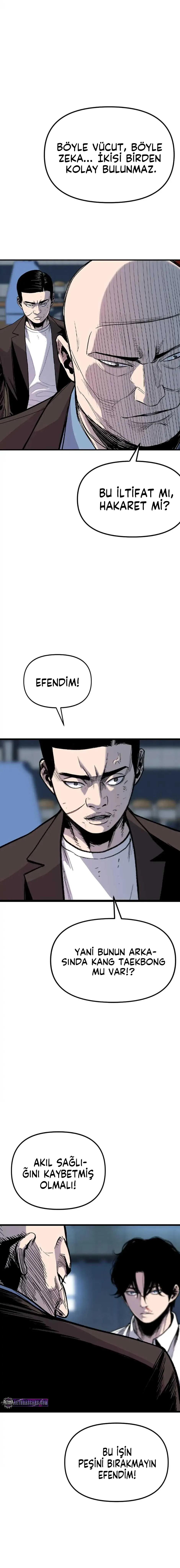 MTQwMUpXNFlBTlJKRzJTMQ.pR5uyXExBkixaxhe6mmENwFEV nnr46VpDq7ZsqKoJI