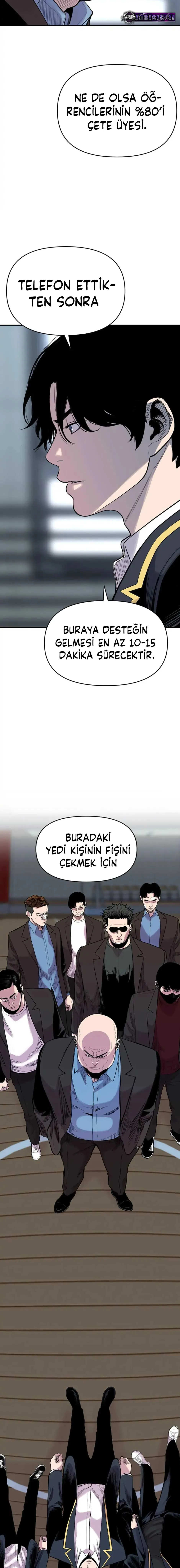 MTQwMUpXNFlBTlJLOEM5OA.YVhE9D6aypPgELdNQ3vU26doS2RKL7gJ8CEMw8yh9A8