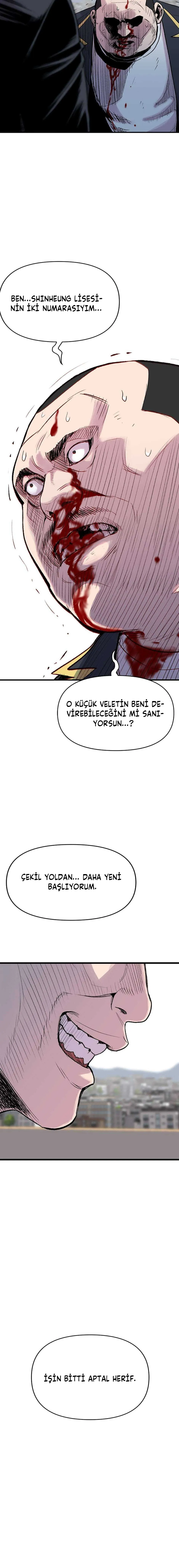 MTQwMUpXNFlBTlJLQlRaVA.3AW70TkszviqIAJ3OZo1FiC0QhTDVqDHdK1or6 Zy4c
