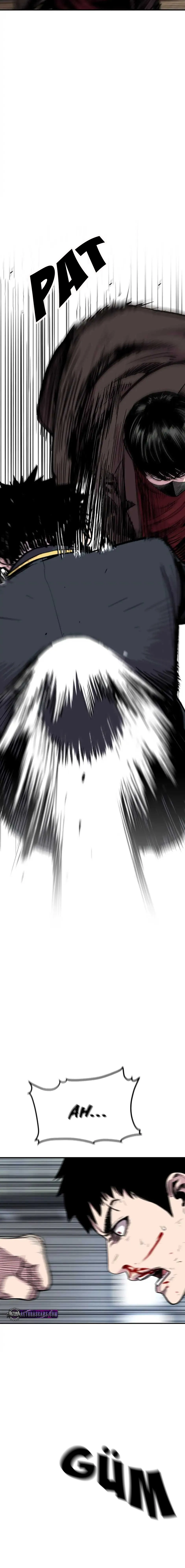 MTQwMUpXNFlBTlJLRDFHVg.JMp