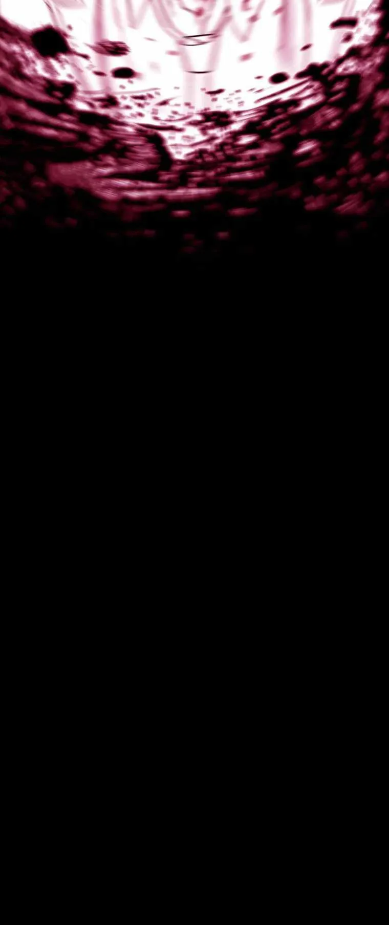 MTQwMUpXNFlBTlJLRjlSNg.gyqeQsB5R i PwOmIdsgy4SvPVxI7 p2RaPDdkmfkvc