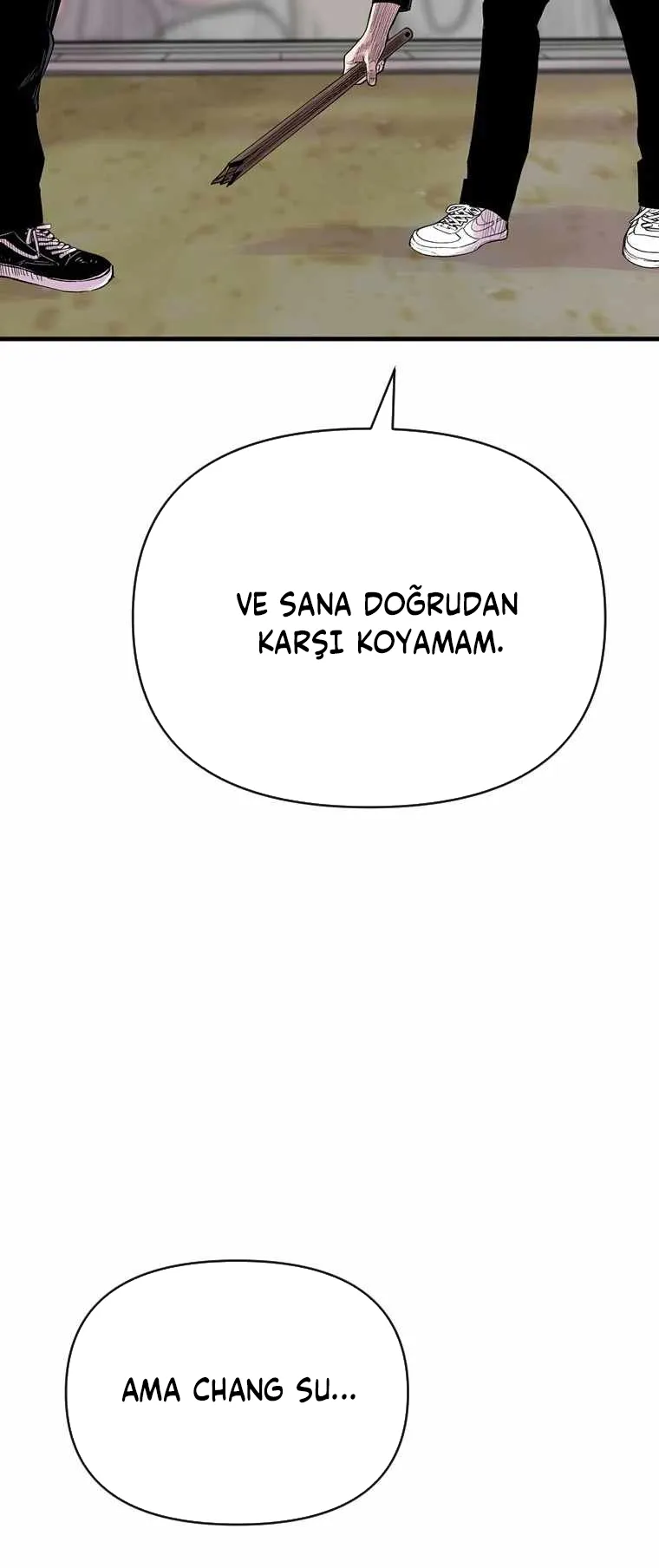 MTQwMUpXNFlBTlJLRkNaOQ.CvToZn1XMRaq6soB9dqWdhRNaW tBa2KtiEpTQzYCEc