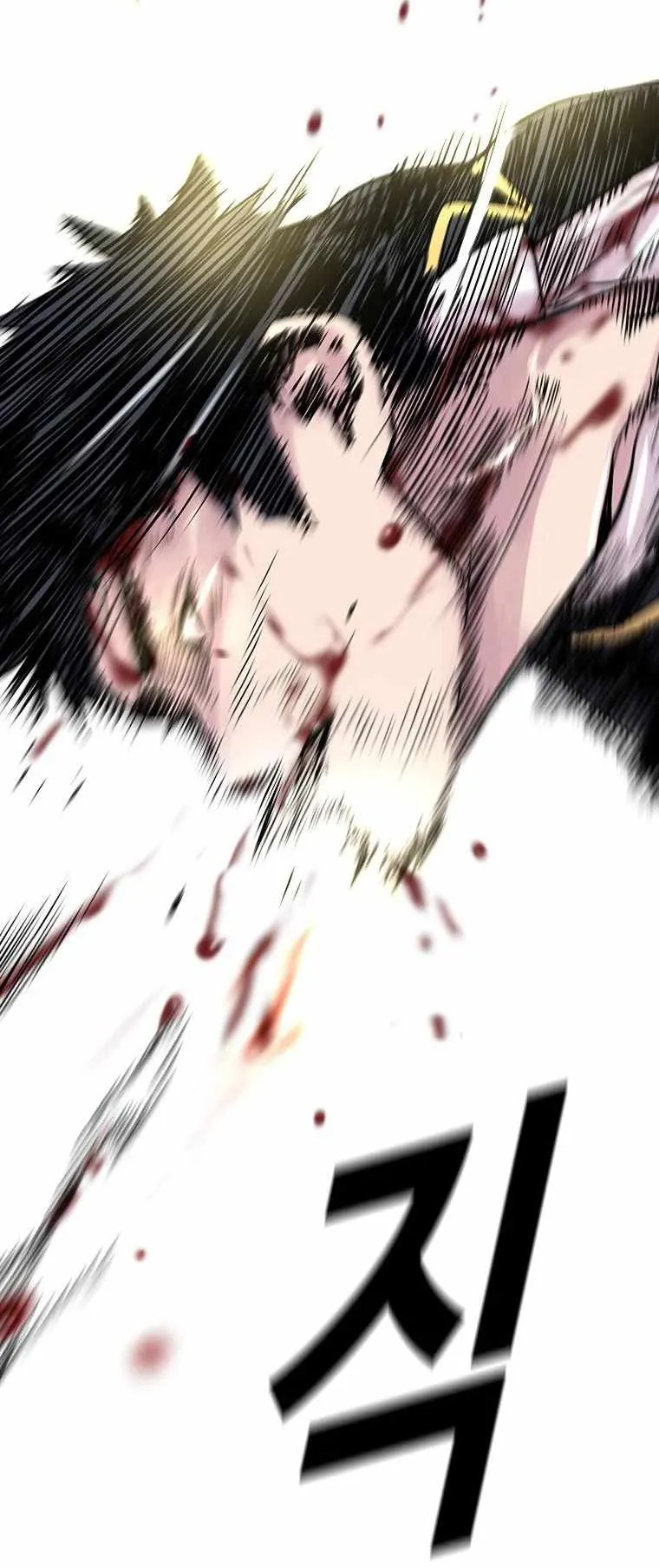 MTQwMUpXNFlBTlJLTVBHNw.