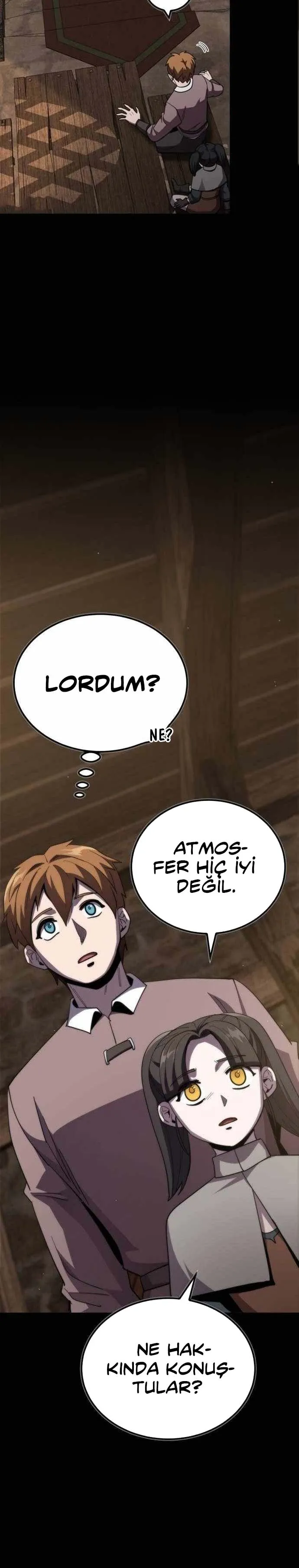 MTQwMUpXNFlBTlRUNjc5Tg.qZB3w2 3Jl qbjkKUvQH0tDtmXF9HpZpuYIAUvuXL7o