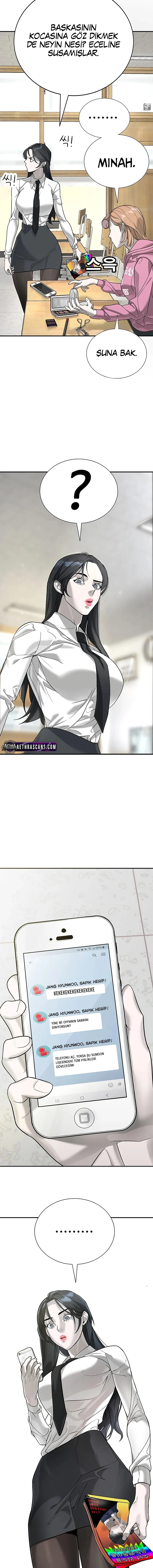 MTQwMUpXNFlBTlhQQU4xSw.DofKmHDuhQYV pXPDKSDJSBz0DT3CEQTZsewXABF wU