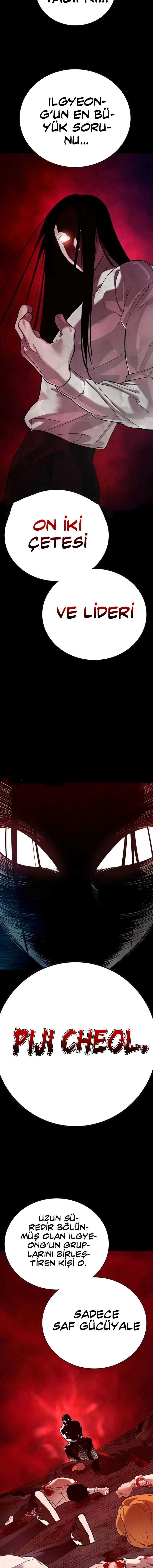 MTQwMUpXNFlBTlhQSFFKTQ.iwlf08bibdsm8TtkfO6CIq81KVptB tMjKqj Ur3Lss