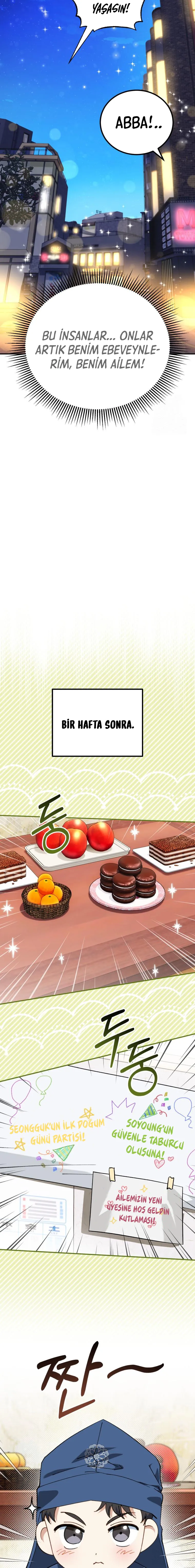 MTQwMUpXNFlBU0ZYMDJKWQ.sFygOoxA4raEQW1jObu9Kfg1YKxHyF6fI67 hrDEgIQ6vsvtoutnflDUi3km8bG