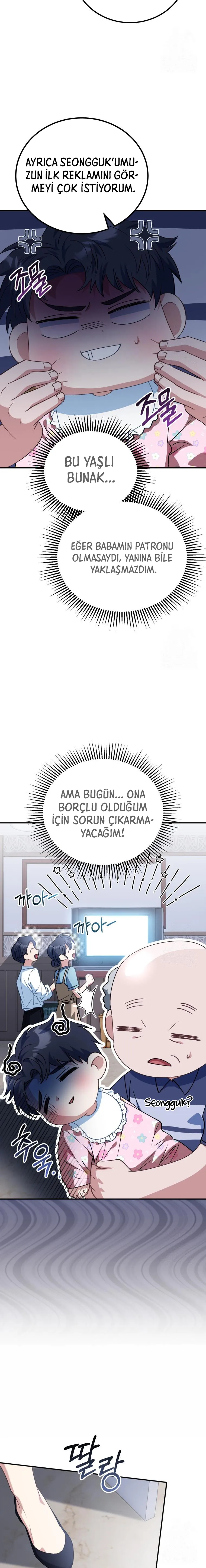 MTQwMUpXNFlBU0ZYOTJHRQ.CbUdddmBms6Z6OdDF7nPeGX5A phyhlLP06jWpYk3Fv3kmFHhLljA6Vsdf7Obm93