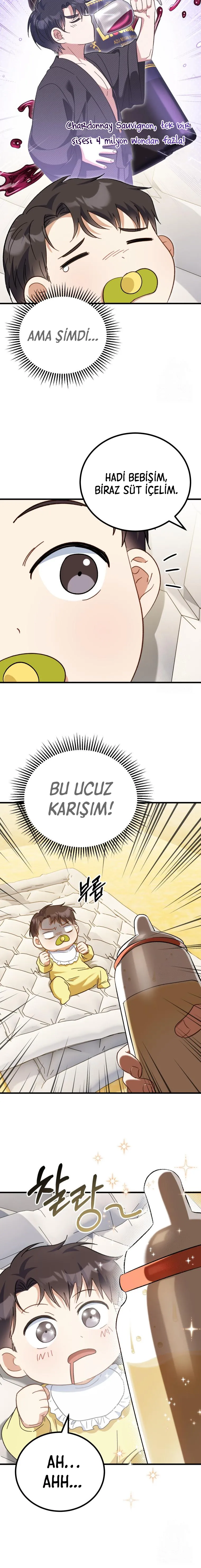 MTQwMUpXNFlBU0ZYTk1TQg.Z6ZLOPLiFpyCwLnrygNHmqwULv4379eKJyrdL5gmh7wc33BVCLCqhIKKAUncLdnT