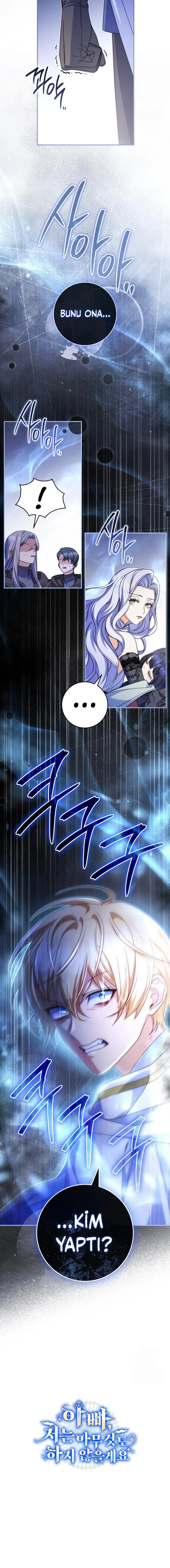 MTQwMUpXNFlBU0cxTjJBUQ.BH