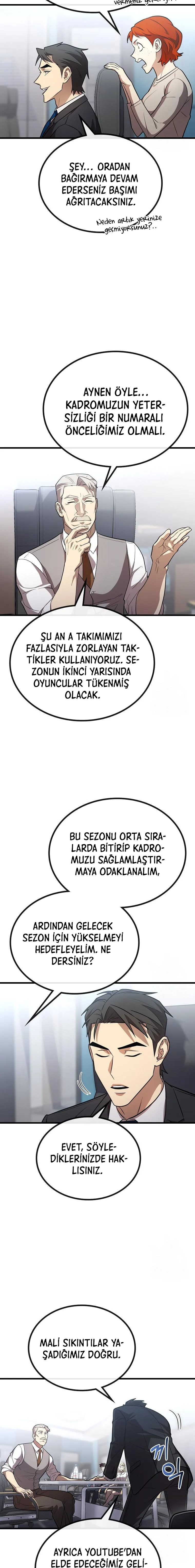 MTQwMUpXNFlBU0oxOTEwMw.BToAWJtNH uqtN0CbfvQz7qgPlhJikOvdh6ht0WH5jFbnvMAkze4QKS uhQMW4TW