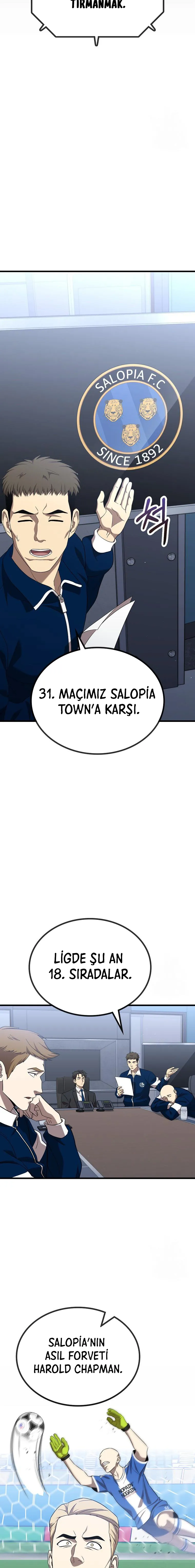MTQwMUpXNFlBU0oyMzkzMw.aZAiLJOHYBATWfbs5Car iwc WPkhGcgKQg EkY3XKH4Y2378T5zfz0h0GbTw4uF
