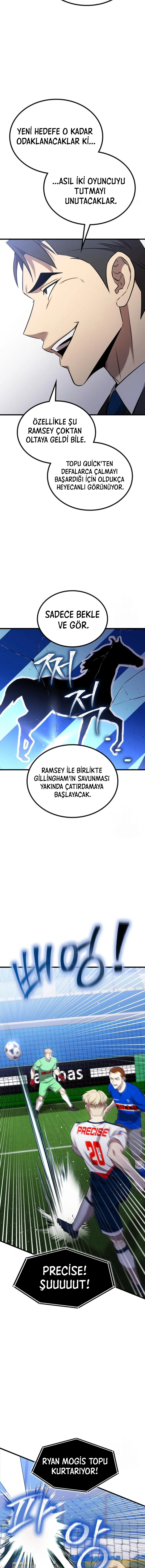 MTQwMUpXNFlBU0oyUjZWQw.RSFbkbHGdOmuEhaTSBcbLFMq7bMeJ lhhEyS5dYDT909KdDpr3u5qaVoQ5vvK TY
