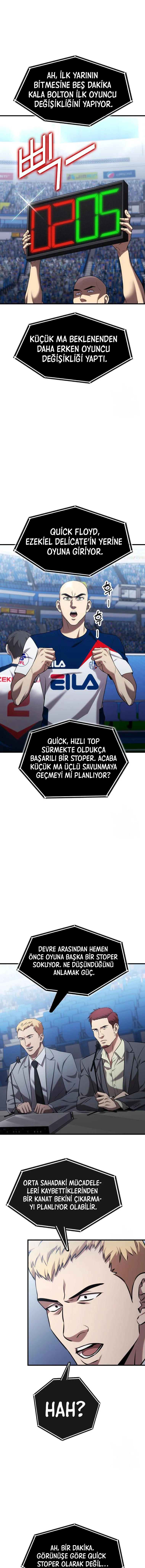 MTQwMUpXNFlBU0oyVDZDUg.r9xqT2i8hemuoncFrv N8n4oHU G8LhlO5eUX1pcpyhInOTICUfRvhEw5Tv74Yfq