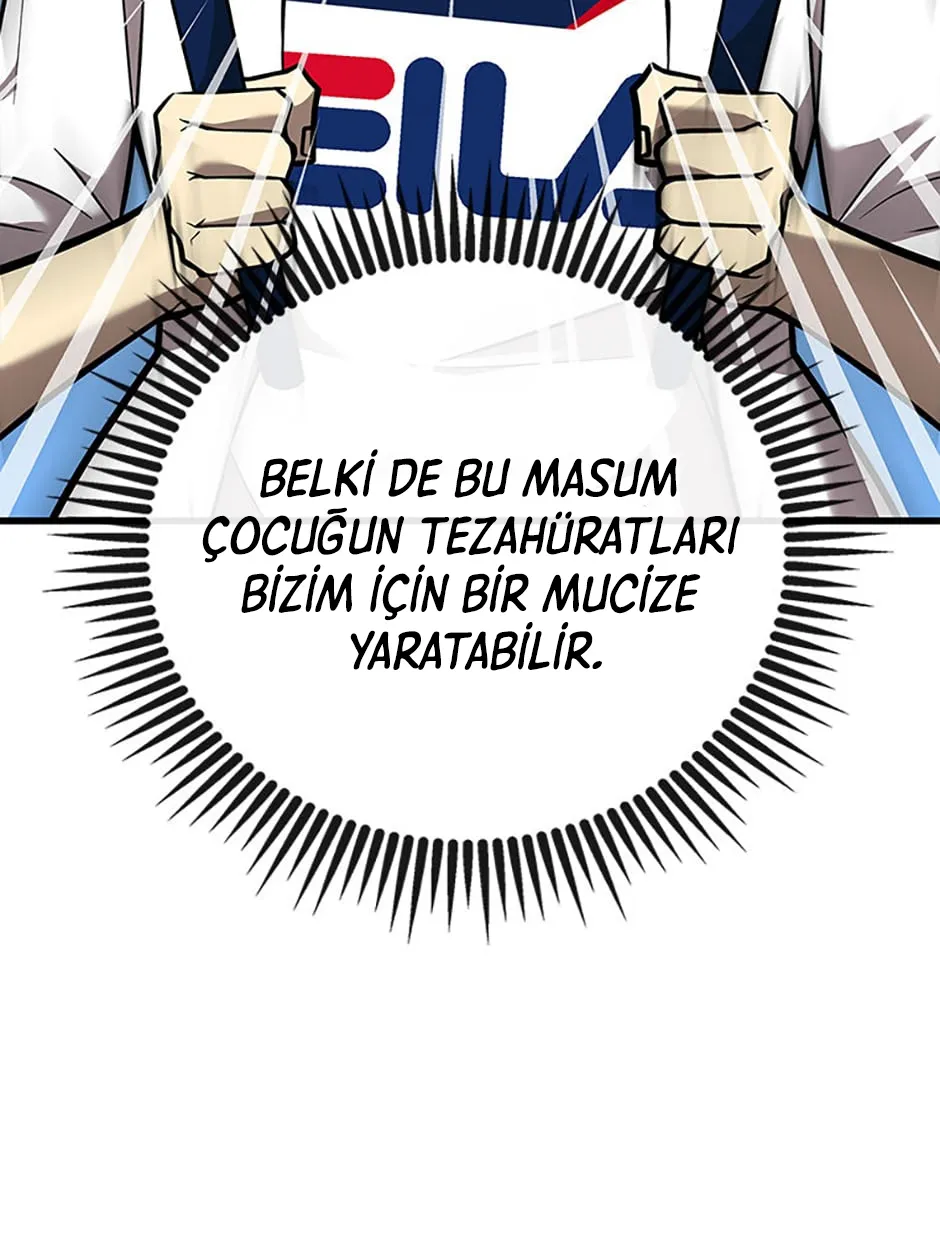 MTQwMUpXNFlBU0ozTk41NA.xhLEreNwxWskaK