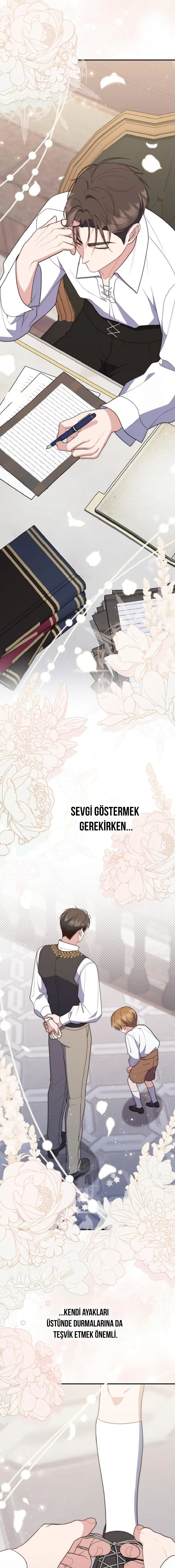 MTQwMUpXNFlBU0pCMFRXSg.zJk623Sbf6HJUxZTbhwAaSwSF4MBU8ggPDElEaNZm6OqeFNU3Uu YniLw3h8cTRK