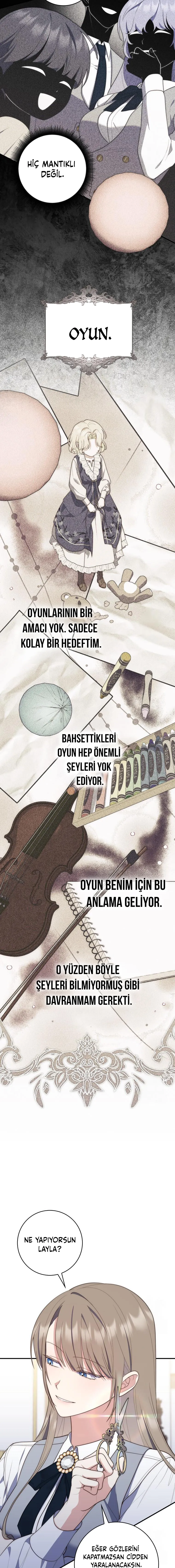 MTQwMUpXNFlBU0pDRUJHNw.BouP0kydRf krZzZgi8ZfaRZoHl35UjrUiGfUnPg49Q4ywaRjZQVYMiqqykmaF4E