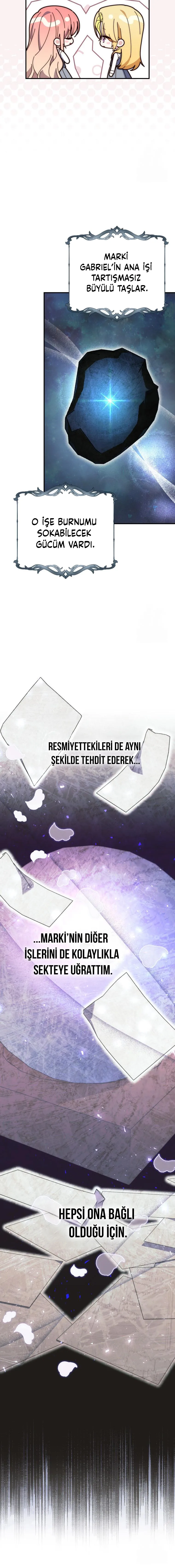MTQwMUpXNFlBU0pDSDNKNQ.kqCpXdK95ZMnHxOt3HNUilmK6rEo0qkNPV9TRc EzKkm0tLQw bdF1z7OrRXd0NU