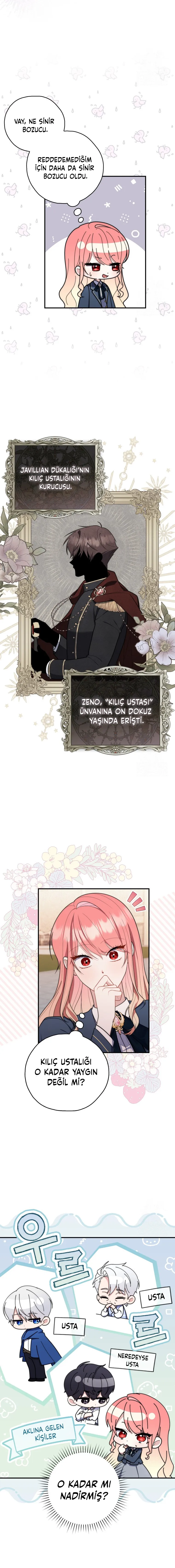 MTQwMUpXNFlBU0pDSlZSUw.ysA8mxdO5oeS7XImRLLOPc7YjI6B AeW7ad5FD a8A3Bu6OsoGqJU24Md0Qcauqa