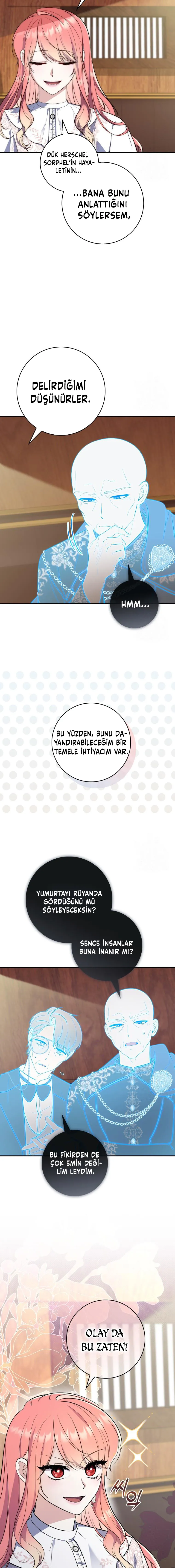 MTQwMUpXNFlBU0pEQ0dWSw.Tz5zpHd7L09uEfNXqIaBXg AzTO1aYqywUOLeBVLWvjugbR4BSvrAcvKdWbJlw88