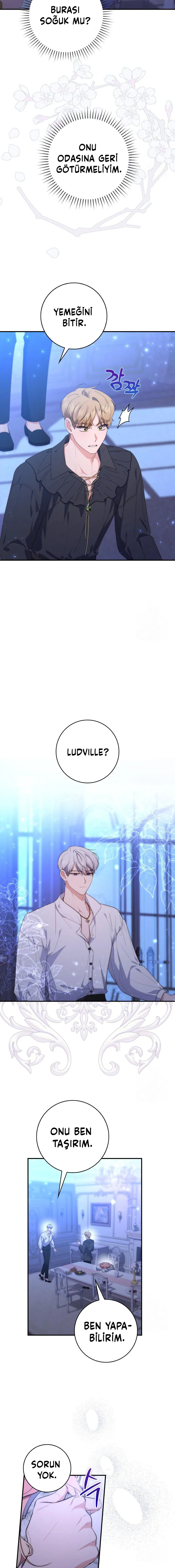 MTQwMUpXNFlBU0pER0VIVA.N1Cyd8TkpuFUetfhOqbLDR