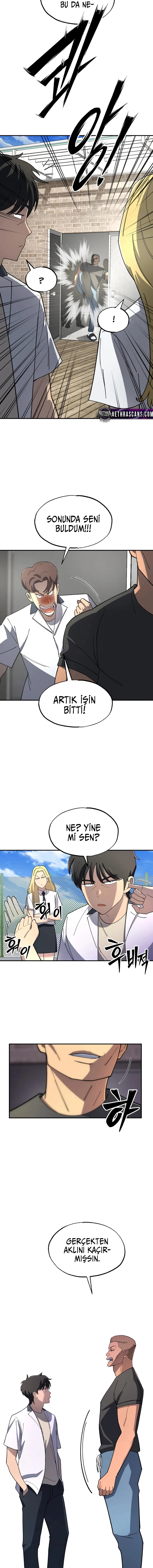 MTQwMUpXNFlBUDdXME4xUg.rnNsiLQmfmuR PtgLR