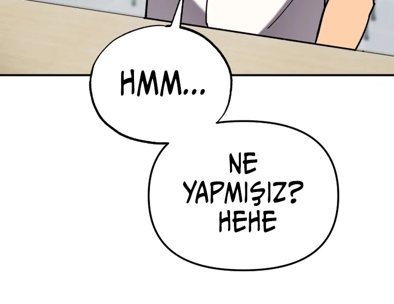 MTQwMUpXNFlBUDdXNlFGQQ.ZJIdoOS64LfUeqyKpdc96iURLh2QfC4YXDY4AN8INIzuhwpAETrdoPJZQL0KwWEh