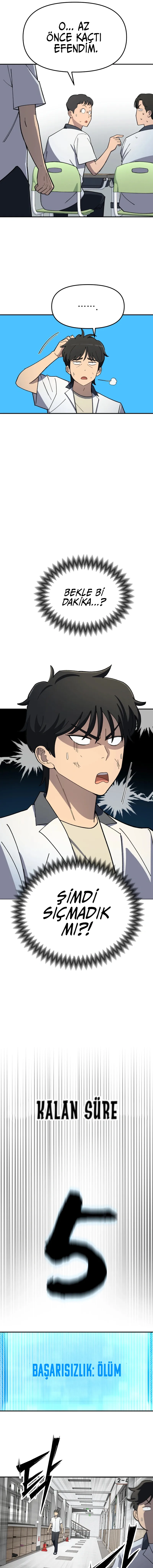 MTQwMUpXNFlBUDdXQlZDMw.qF8Ff5GP0Sn0zh4 Da5269EkcdRxaeHjCINUOIzjrXkRX3R12mglV56K9heSyV V