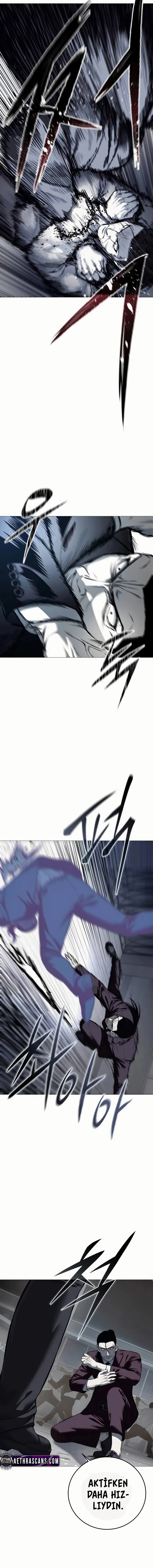MTQwMUpXNFlBUFBDUktKMw.QRHQYOWaBN5QmTIaiATp5aSulZeDENelZ1omeefkQSU