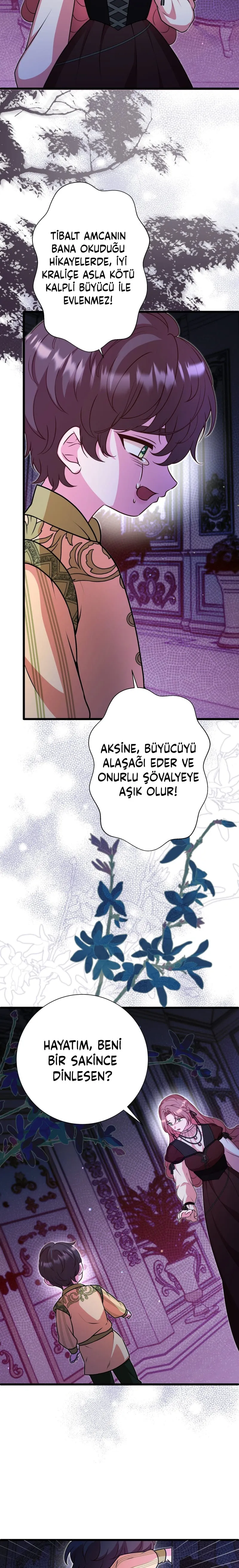 MTQwMUpXNFlBUU03V1hYOQ.oErM Ytkv jo86w NG4gC89FYeZEQJVD58XTO Q9ZVA