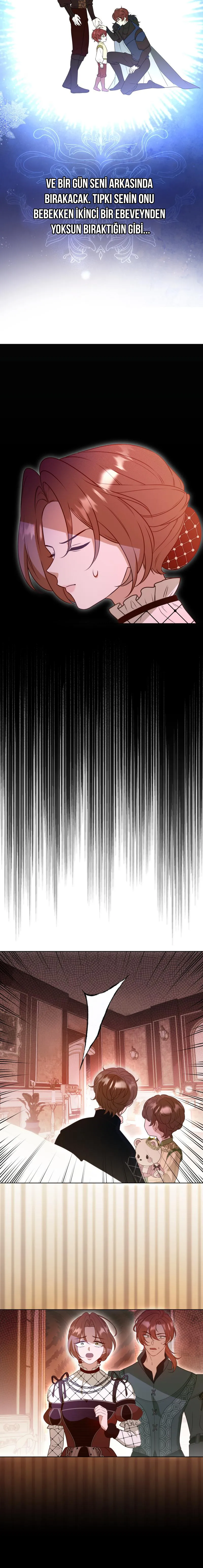 MTQwMUpXNFlBUU04TlJDOQ.OcXhpkGZqXDDDPegRITUXJN04PrQOhQq7UlP6tSzWGo