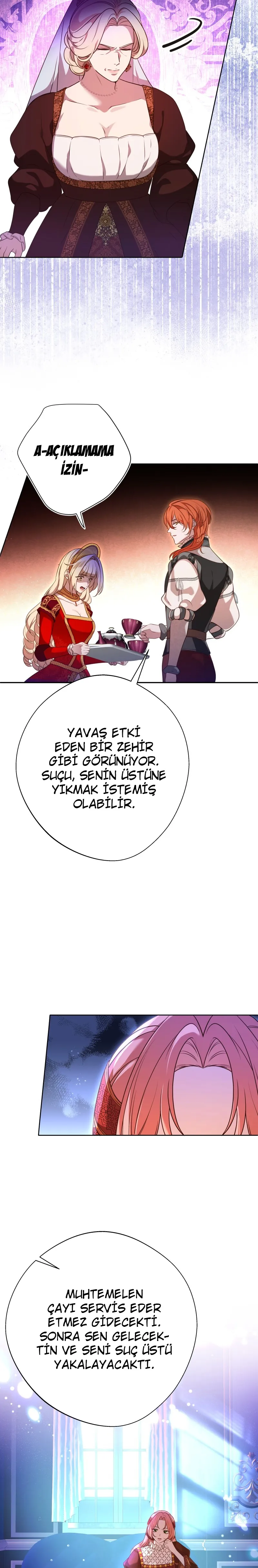 MTQwMUpXNFlBUU05MUhOWQ.Ci miXf pcuQGx5M9W6 jioUQwTZ2Mft KhrERF2n9E