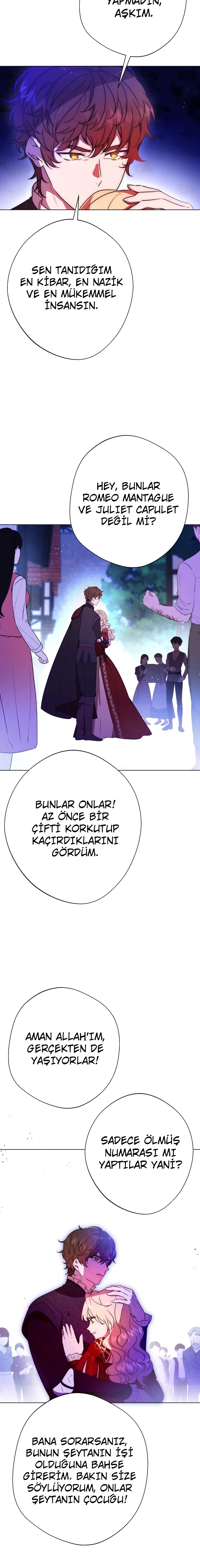 MTQwMUpXNFlBUU05MjUyRw.qAY8rn6NaW7YjYSLbk1pnYod3KlUaaeWFq9tMsgJKpw