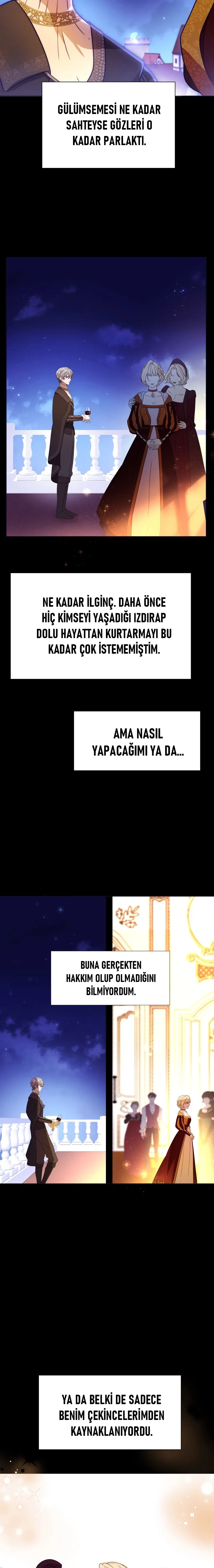 MTQwMUpXNFlBUU05SllINA.lqneYoR6 y0oOZTMDgPcStxcdB1AYs8st tsXAjZ91E