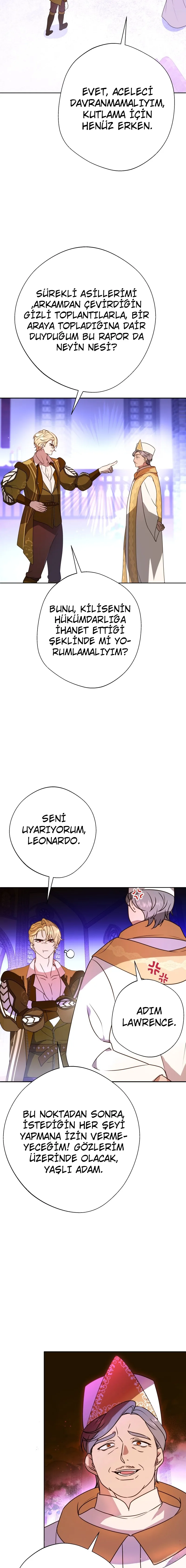 MTQwMUpXNFlBUU05TTdRNg.FDfTUiKQQJAo1CWrzWd s35cYuQYBiUfOTSXU4UO5BA