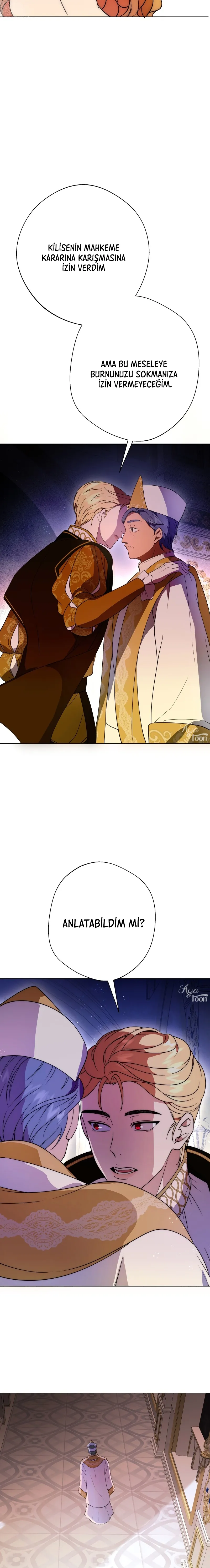 MTQwMUpXNFlBUU1BMk0wNg.pDEBYitFdFJtMdN1wnOfALuZhgKbLFhBBsKh0vAbv2w