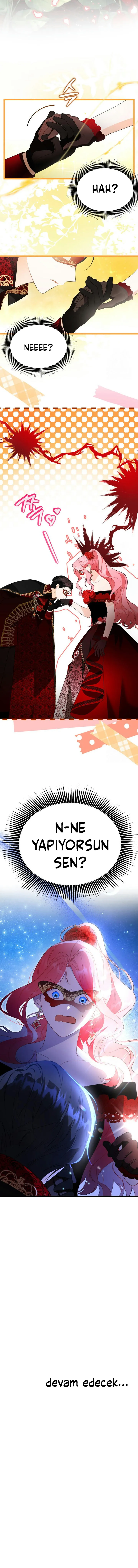 MTQwMUpXNFlBUUhQODkyMg.IawFo6 slRE0KLnA3YUz9XJEgKa7JOodENy4dpRq6nmoHseH 1ZeiKhp0ivT6Hhh