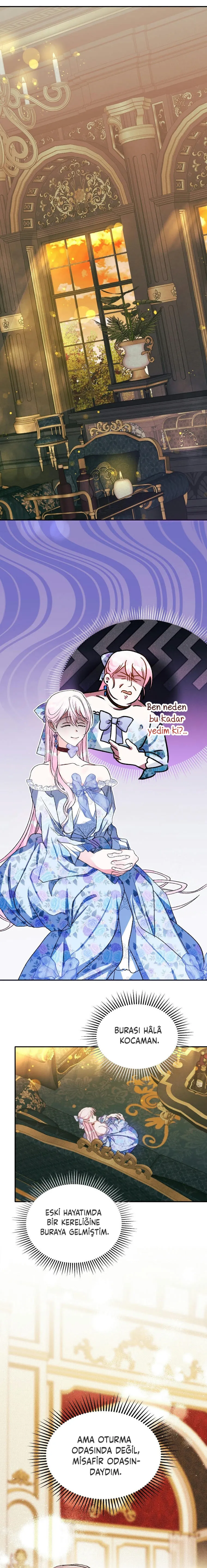 MTQwMUpXNFlBUVJOSFFSWg.hHU