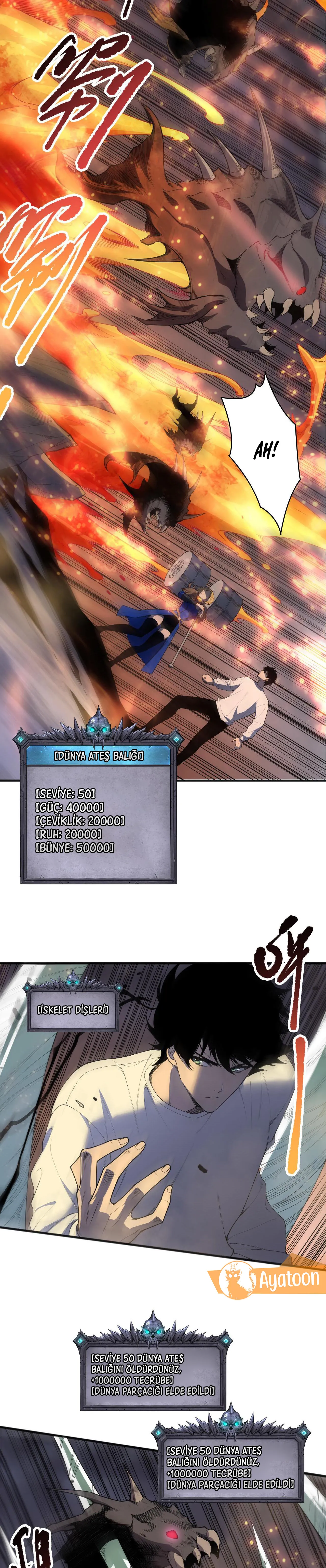 MTQwMUpXNFlBUVlOMjdYMw.GbzfqvvMoyyJT4ZVjafPWy4ulBuqWA2kBpbvyBS6BrQ
