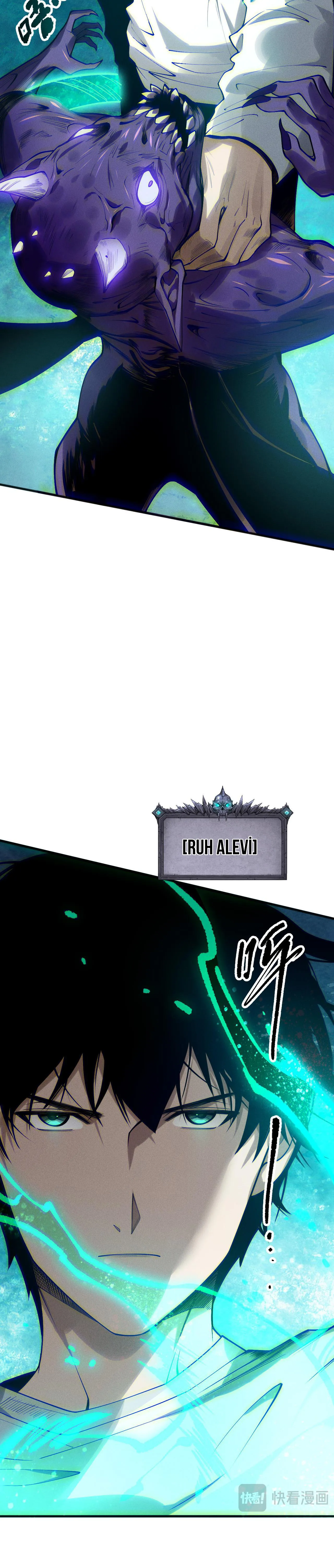 MTQwMUpXNFlBUVlQTlBTNw.ug2yNHgluxM6z