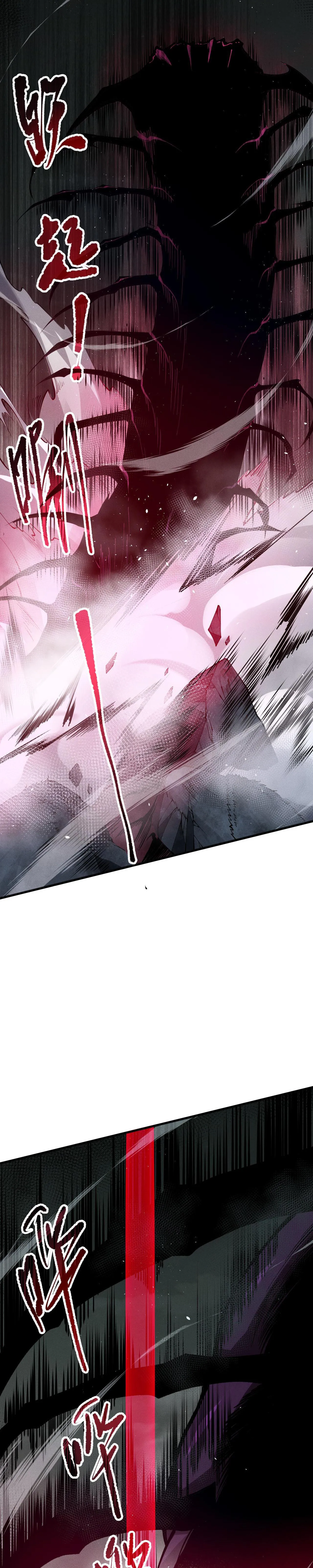 MTQwMUpXNFlBUVlRVFNCRw.5tXbp7rShHY2n0duhcPdY0ErT L RIKuVLaQasnrGmI