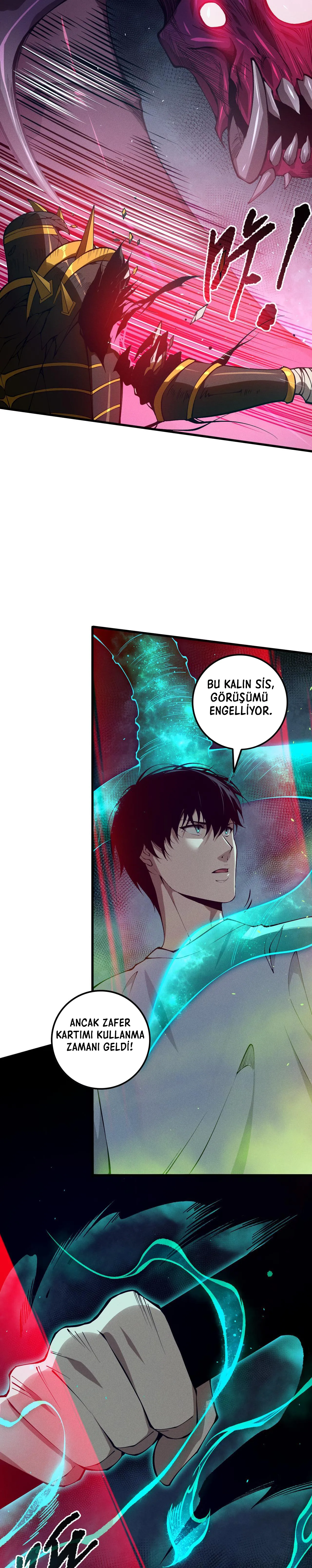 MTQwMUpXNFlBUVlRWVA1TQ.SwgfMH6s 7yw8 UqQd3ln2Jszlas3zUZBUjTIKua Y0